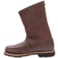 Field &amp; Stream The Uncle Perk Boots - Mens