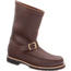 Field &amp; Stream The Uncle Perk Boots, Wide, Brown, 10.5US, TUP-10.5EE