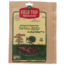 Field Trip Jerky Chilie No 19 Gf Turkey Jerky