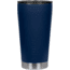 Fifty/Fifty 16 Oz. Vi Tumbler Navy Blue V16002NB-0
