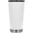 Fifty/Fifty 16 Oz. Vi Tumbler White T16000002
