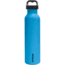 Fifty/Fifty 25oz Vacuum Insulated Btl-blu V25003BL0