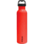 Fifty/Fifty 25oz Vacuum Insulated Btl-blu V25003BL0