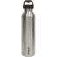 Fifty/Fifty 25oz Vacuum Insulated Btl-blu V25003BL0