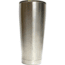 Fifty/Fifty 30 Oz. Vi Tumbler Stainless St V-30002-SS-0