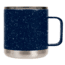 Fifty/Fifty Camp Mug 15 Oz - Navy T15000001