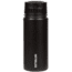 Fifty/Fifty Flip Cap Bottle 16 Oz Black V16003BK0