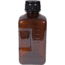 Fifty/Fifty River Growler 64 Oz Amber Sq P64001AM0