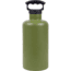 Fifty/Fifty Tank Growler 64 Oz Olive V65001OL0