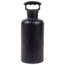 Fifty/Fifty Tank Growler 64 Oz Olive V65001OL0