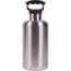 Fifty/Fifty Tank Growler 64 Oz Olive V65001OL0