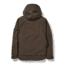 Filson 3 Layer Field Jacket - Womens, Brown, S, 20067994-Brown-S