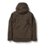 Filson 3 Layer Field Jacket - Womens, Brown, S, 20067994-Brown-S