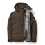 Filson 3 Layer Field Jacket - Womens, Brown, S, 20067994-Brown-S