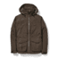 Filson 3 Layer Field Jacket - Womens, Brown, S, 20067994-Brown-S