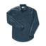 Filson Alagnak Shirt Mens, Orion Blue, Large 20049632-ORION BLUE-L
