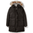 Filson Alaska Down Parka - Womens, Slate, Large, 20019381-Slate-L