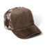 Filson Alcan Cord Mesh Cap, Buck, One Size, 20051030-BUCK-One Size