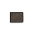 Filson Bi-Fold Wallet , Moss, One Size 11070399-Moss-One Size
