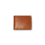 Filson Bi-Fold Wallet , TanLeather, One Size 11070399-TanLeather-One Size