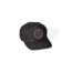 Filson Canvas Logger, Black, One Size 20020935-Black-One Size