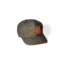 Filson Canvas Logger, Otter Green, One Size 20020935-Otter Green-One Size