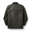 Filson Cover Cloth Mile Marker Coat - Mens, Otter Green, Small, 11010409-OtterGreen-S