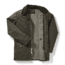 Filson Cover Cloth Mile Marker Coat - Mens, OtterGreen, Large, 20062428-OtterGreen-L
