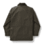 Filson Cover Cloth Mile Marker Coat - Mens, OtterGreen, Large, 20062428-OtterGreen-L