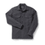 Filson Deer Island Jac-Shirt - Mens, Navy Heather, Medium, 20105728-NAVY HEATHER-M