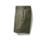 Filson Dry Shelter Cloth Short, Otter Green, 30 Waist 20003818-OtterGreen-30