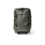 Filson Dryden 2-Wheeled Carry-On Bag, Otter Green, One Size, 20047728-OG-OS