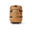 Filson Dryden 2-Wheeled Carry-On Bag, Whiskey, One Size, 20047728-WHISKEY-One Size