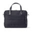Filson Dryden Briefcase, Dark Navy, One Size, 20049878-DNY-OS
