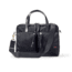 Filson Dryden Briefcase, Dark Navy, One Size, 20049878-DNY-OS