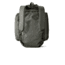 Filson Duffle Backpack, Otter Green, One Size 20019935-Otter Green-One Size