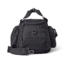 Filson Duffle Backpack, Dark Navy, One Size, 20019935-DarkNavy-One Size
