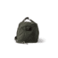 Filson Duffle, Otter Green, OS - Brass 11070325-Otter Green-OS - Brass
