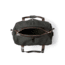 Filson Duffle, Otter Green, OS - Brass 11070325-Otter Green-OS - Brass