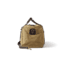 Filson Duffle, Tan, OS - Brass 11070325-Tan-OS - Brass