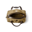 Filson Duffle, Tan, OS - Brass 11070325-Tan-OS - Brass