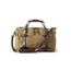 Filson Duffle, Tan, OS - Brass 11070325-Tan-OS - Brass