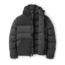 Filson Featherweight Down Jacket - Mens, FadedBlack, Extra Large, 20108278-FadedBlack-XL