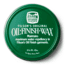Filson Oil Finish Wax, NOCOLOR, One Size, 11069033-NoColor-One Size