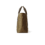 Filson Grab N Go Tote, Dark Tan/Brown, Large 11070391-Dark Tan/Brown-One Size