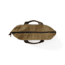 Filson Grab N Go Tote, Dark Tan/Brown, Large 11070391-Dark Tan/Brown-One Size