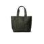 Filson Grab N Go Tote, Spruce, Medium 11070390-Spruce-One Size