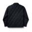 Filson Hyder Quilted Jac-Shirt - Men's, Filson Hyder Quilted Jac-Shirt, Faded Navy, Large, 20019390-Faded Navy-L