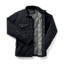 Filson Hyder Quilted Jac-Shirt - Men's, Filson Hyder Quilted Jac-Shirt, Faded Navy, Large, 20019390-Faded Navy-L