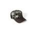 Filson Irondale Mesh Cap, Camo, One Size, 20051028-CAMO-One Size